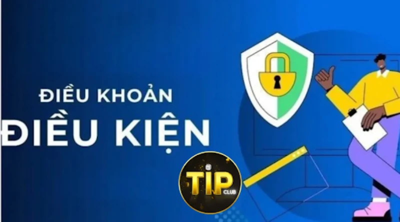 Điều khoản về khuyến mãi tại nhà cái Tip Club