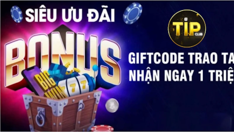 Đánh giá chương trình khuyến mãi Tip CLub