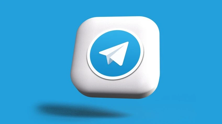 Liên hệ telegram Tipclub