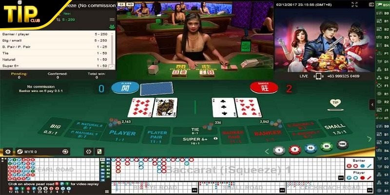 Hệ thống luôn dựa vào kết quả dealer trả về để tính thưởng