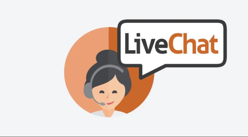 Biếu tượng Livechat Tipclub