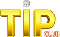 TIP CLUB